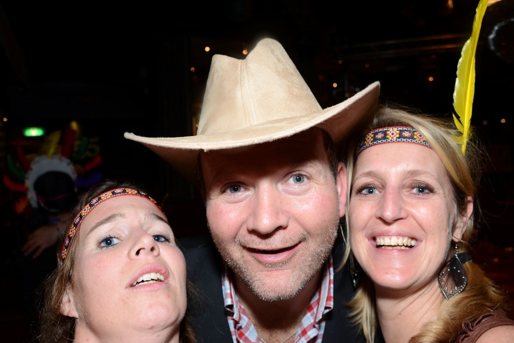 ../Images/Feest van Toen Indianenfeest 461.jpg